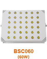 BSC060