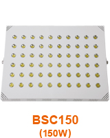 BSC150