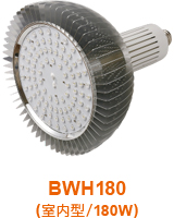 BWH180(室内型)
