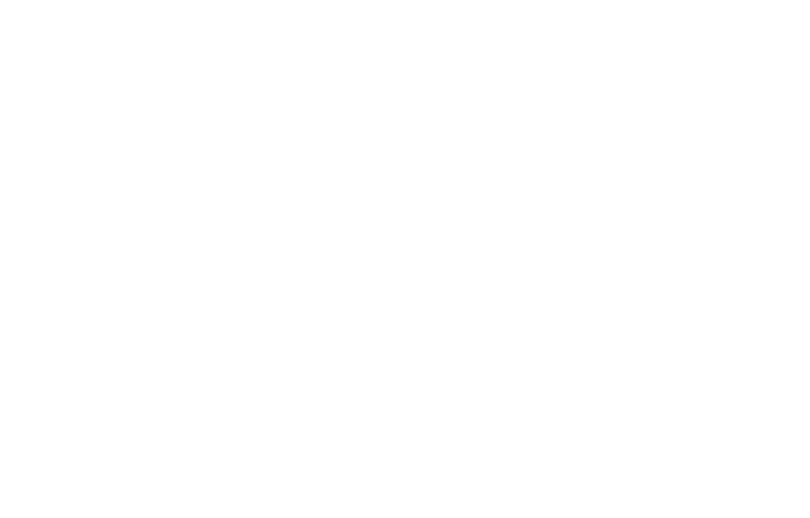 鋼管加工の総合技術商社 宮脇鋼管株式会社