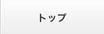 zˑgbvy[W
