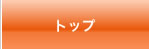zˑgbvy[W