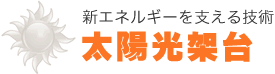 VGlM[xZp@zˑ